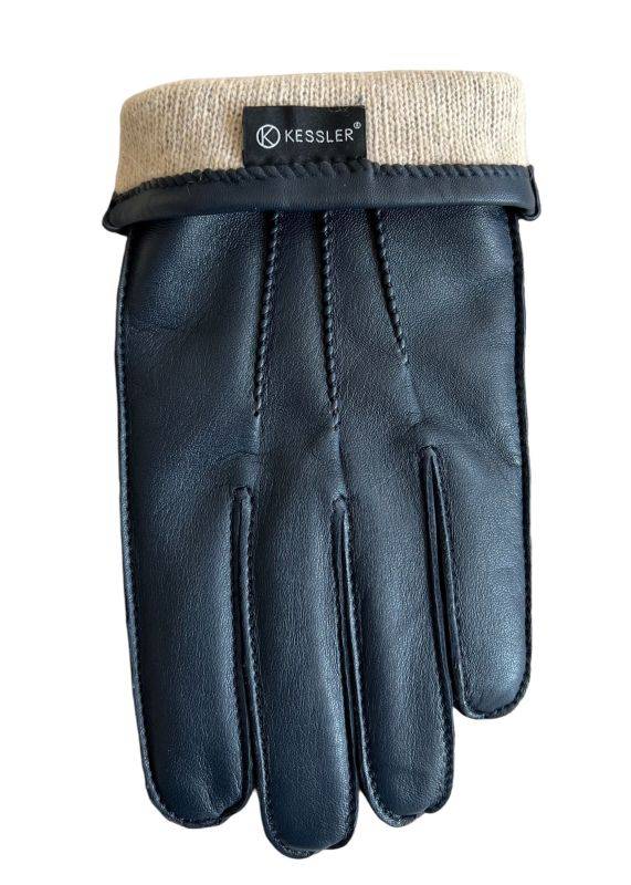 Otto Kessler PAUL Neueste Stile