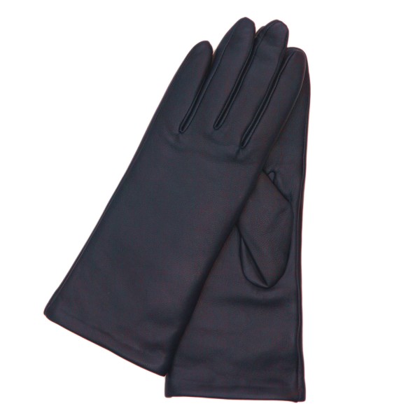 Otto Kessler HAZEL im Angebot