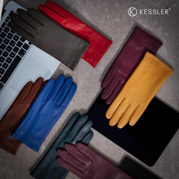 Otto Kessler CHELSEA Meist gekauft