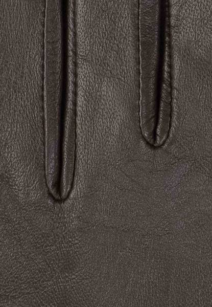 Otto Kessler CHELSEA Fabrik Onlineshop