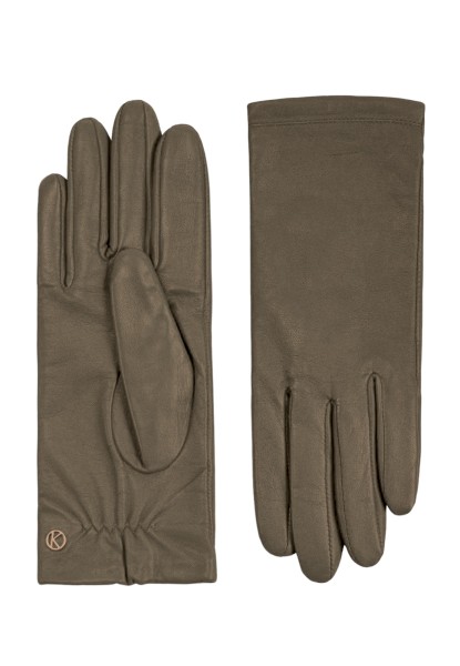 Otto Kessler CHELSEA Sonderangebot