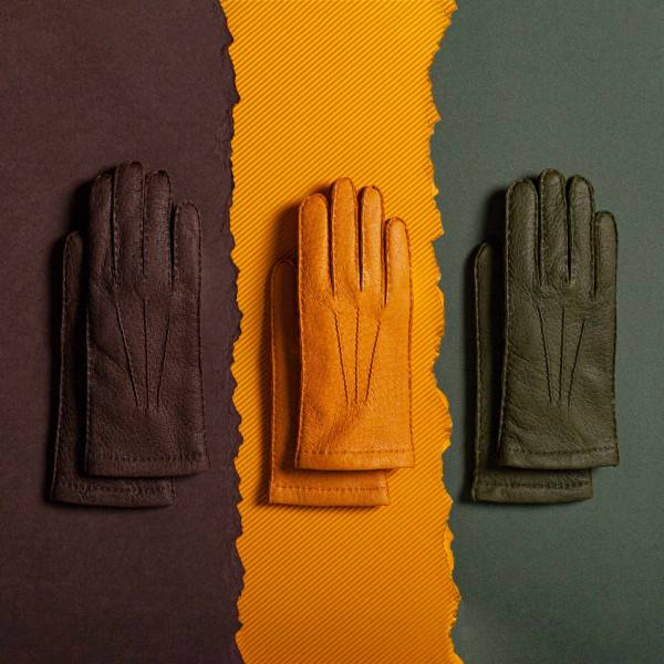 Otto Kessler TARA Flash Sale
