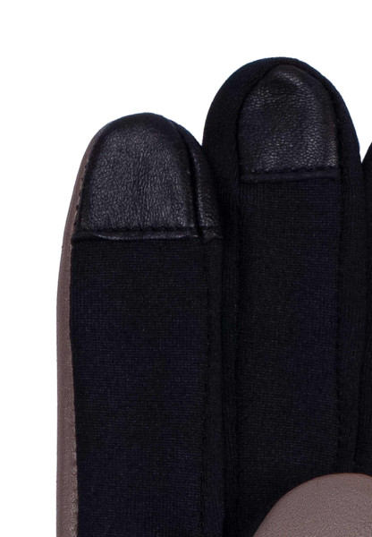 Otto Kessler Mia Driver's Glove Weihnachtsangebot