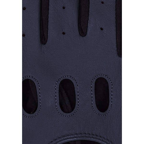 Otto Kessler Mia Driver's Glove Osterangebot