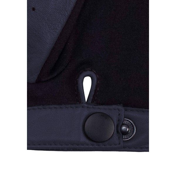 Otto Kessler Mia Driver's Glove Osterangebot