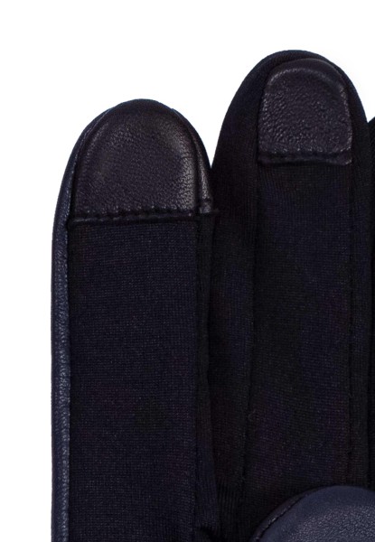 Otto Kessler Mia Driver's Glove Osterangebot