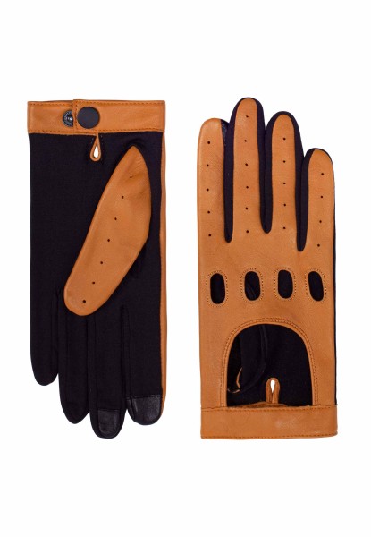 Otto Kessler Mia Driver's Glove Muttertagsangebot