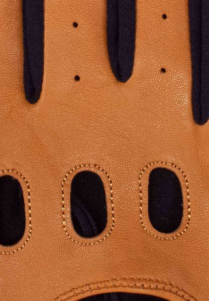 Otto Kessler Mia Driver's Glove Muttertagsangebot