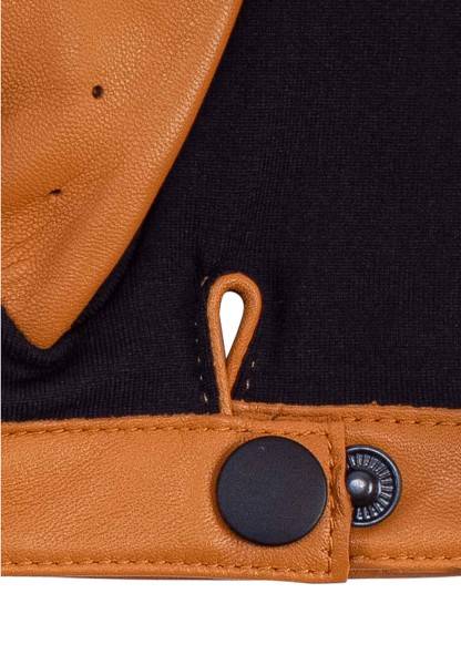 Otto Kessler Mia Driver's Glove Muttertagsangebot