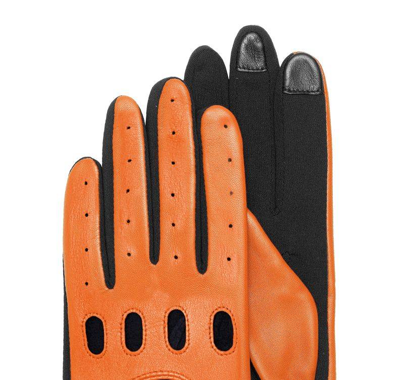 Otto Kessler Mia Driver's Glove Vatertagsangebot