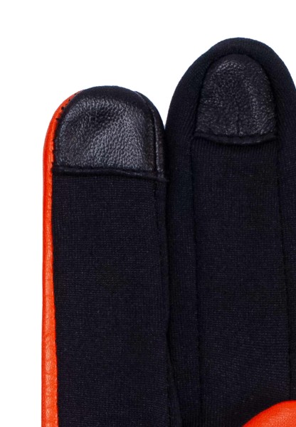 Otto Kessler Mia Driver's Glove Vatertagsangebot