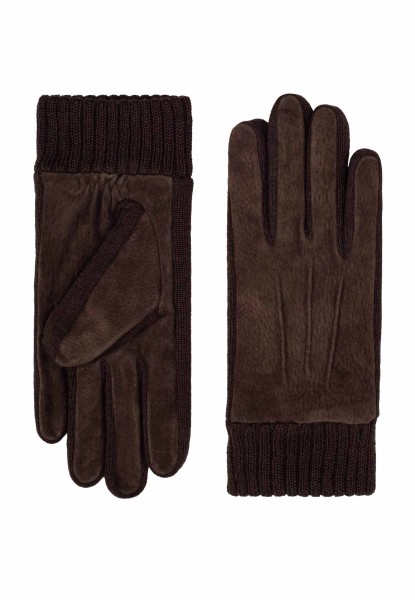 Otto Kessler LIV Top Angebot