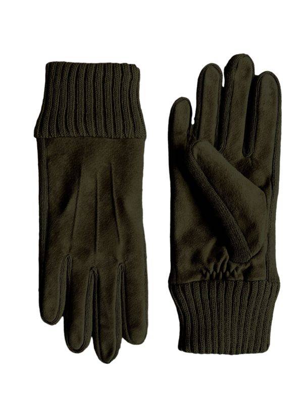 Otto Kessler LIV Online Outlet