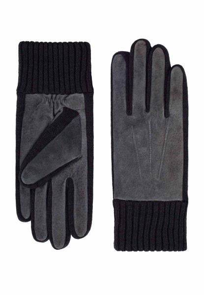 Otto Kessler LIV Blitzangebot