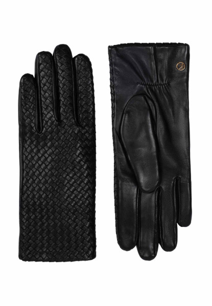 Otto Kessler MILA Touch Saisonale Angebote