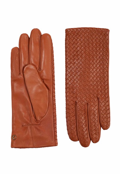 Otto Kessler MILA Touch Tägliche Deals