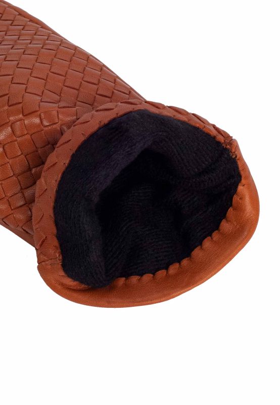 Otto Kessler MILA Touch Tägliche Deals
