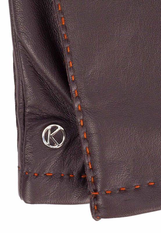 Otto Kessler MILLIE VIP-Rabatte