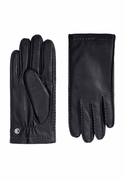 Otto Kessler MILLIE Super Sparpreis