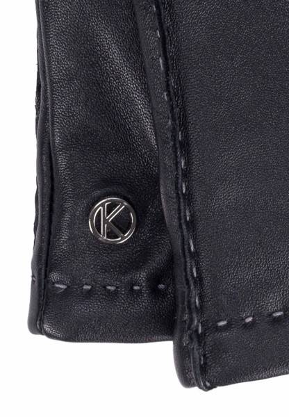 Otto Kessler MILLIE Super Sparpreis