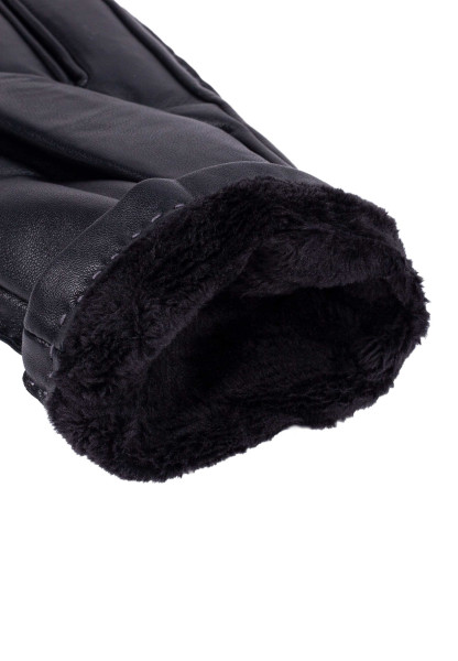 Otto Kessler MILLIE Super Sparpreis