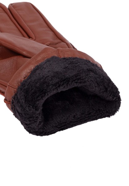 Otto Kessler MILLIE Wochenangebot