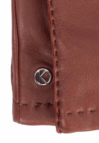 Otto Kessler MILLIE Wochenangebot