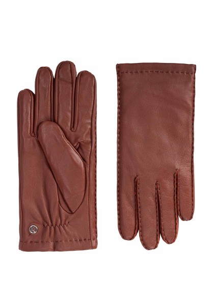 Otto Kessler MILLIE Wochenangebot
