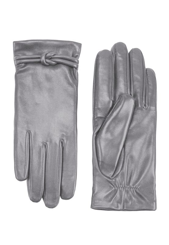 Otto Kessler OLIVIA Touch Letzte 3 Tage
