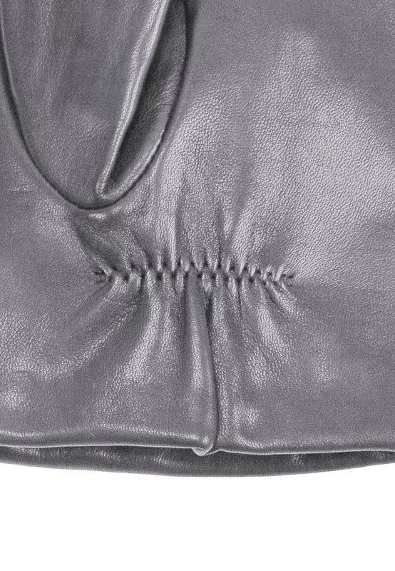 Otto Kessler OLIVIA Touch Letzte 3 Tage