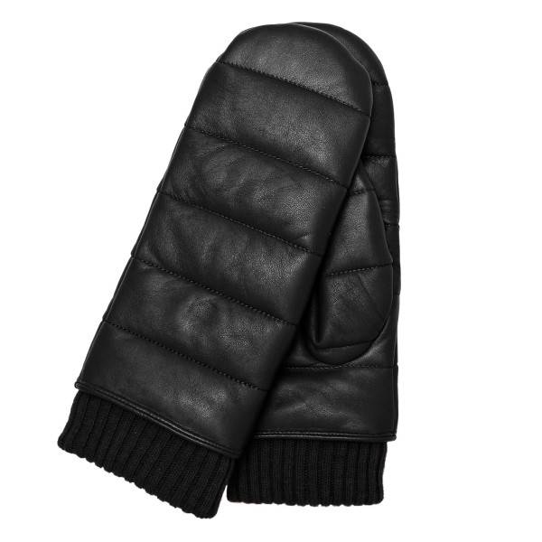 Otto Kessler PHOEBE Neueste Stile