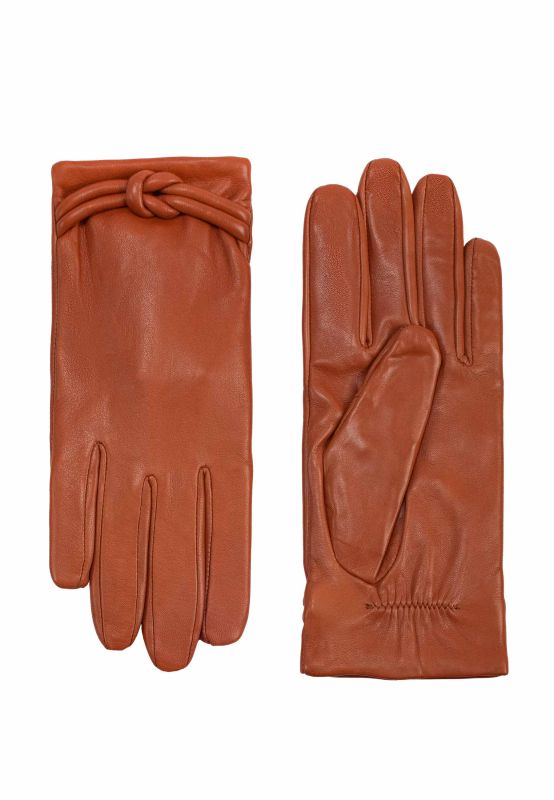 Otto Kessler OLIVIA Touch Zeitbegrenzte Promotion