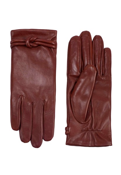Otto Kessler OLIVIA Touch Bis zu 50% Rabatt