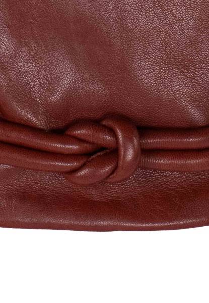 Otto Kessler OLIVIA Touch Bis zu 50% Rabatt