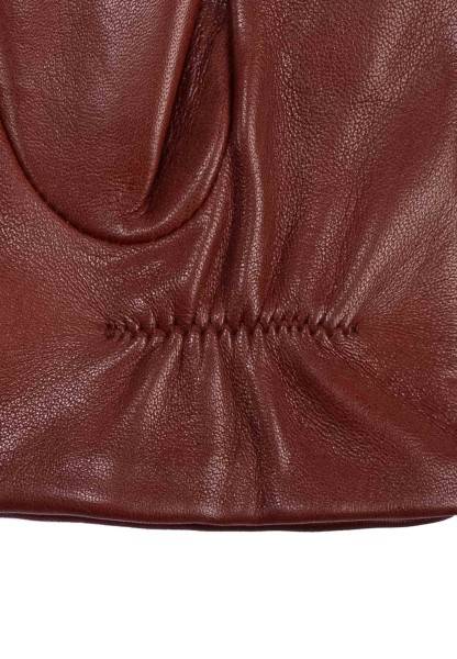 Otto Kessler OLIVIA Touch Bis zu 50% Rabatt