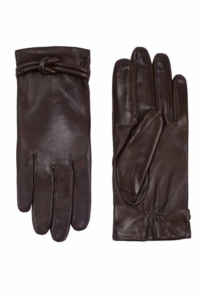 Otto Kessler OLIVIA Touch Bis zu 60% Rabatt