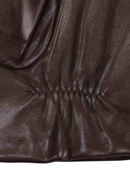 Otto Kessler OLIVIA Touch Bis zu 60% Rabatt