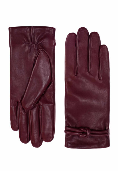 Otto Kessler OLIVIA Touch Bis zu 65% Rabatt