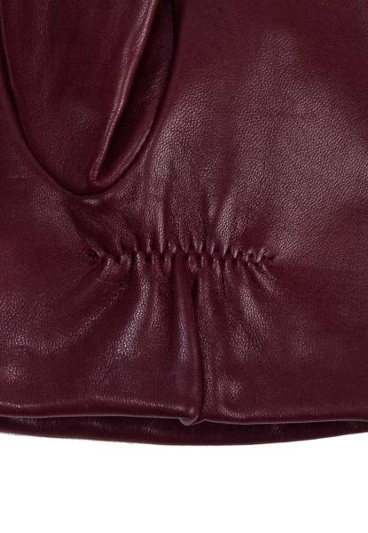 Otto Kessler OLIVIA Touch Bis zu 65% Rabatt