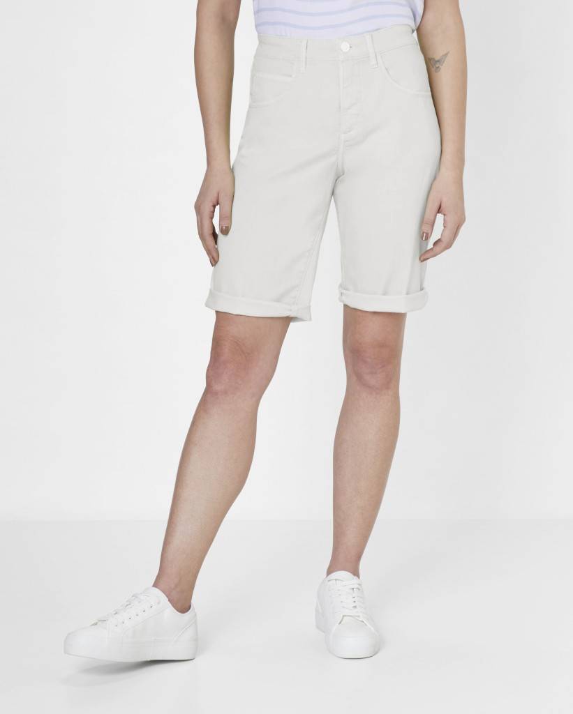Paddocks ANNA normale Passform - off white Letzte 3 Tage