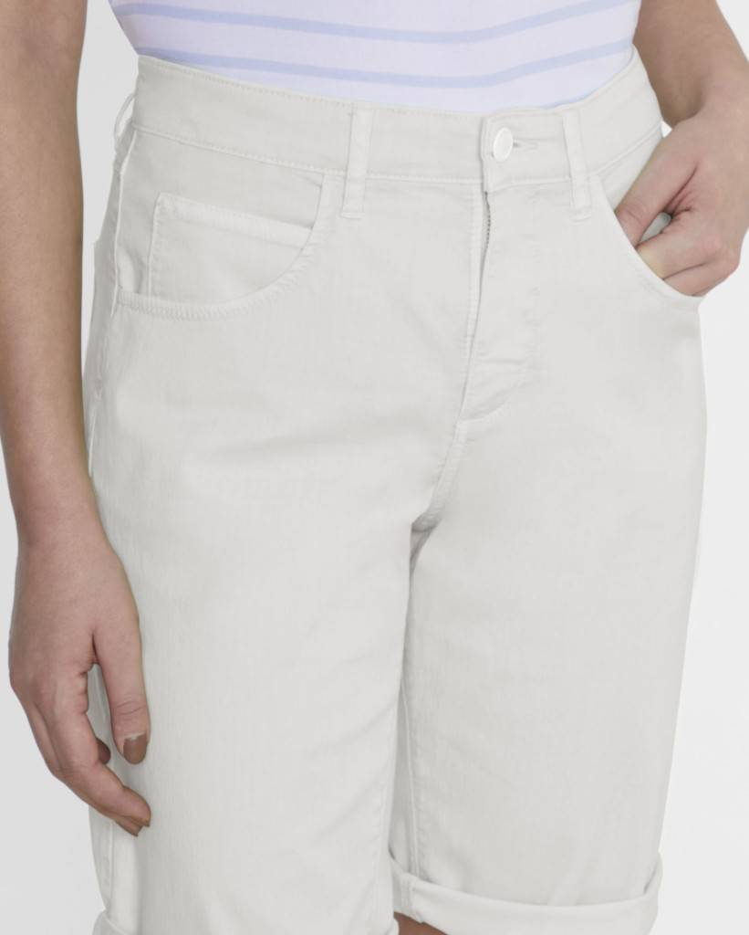 Paddocks ANNA normale Passform - off white Letzte 3 Tage