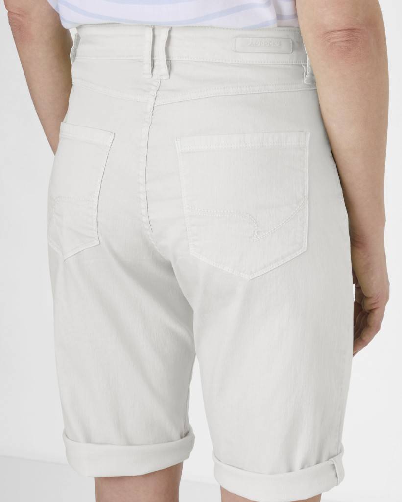Paddocks ANNA normale Passform - off white Letzte 3 Tage