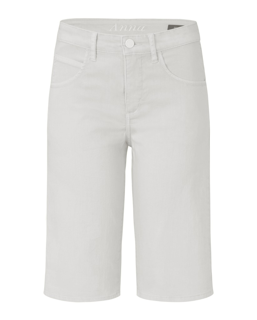 Paddocks ANNA normale Passform - off white Letzte 3 Tage