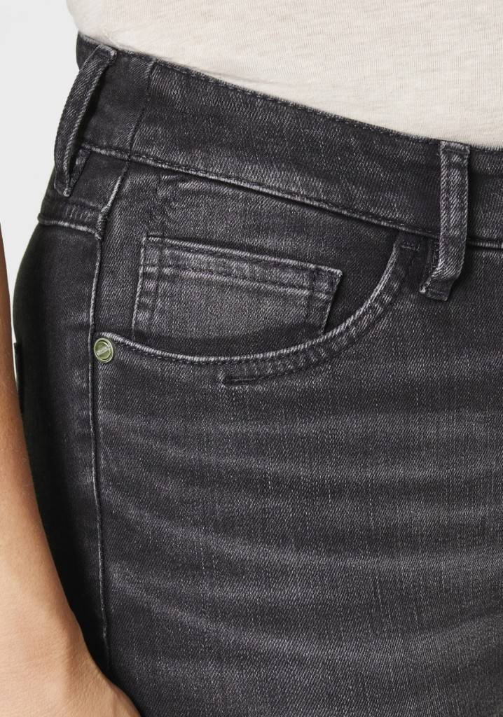 Paddocks LUCY Superior Skinny fit - mid grey wash Auslauf