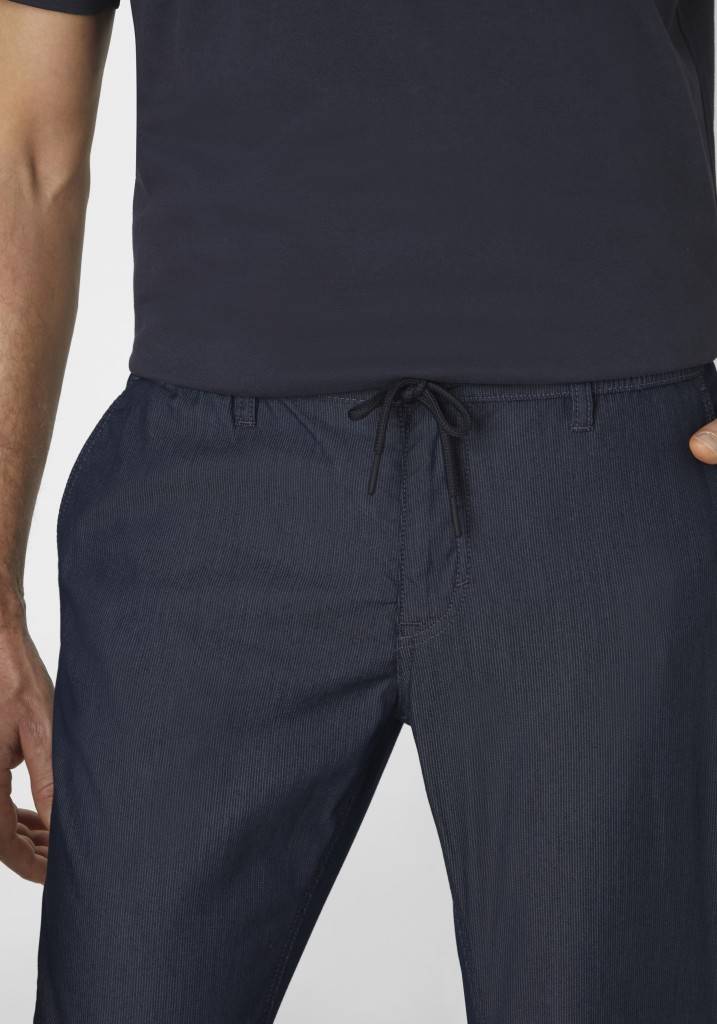 Paddocks YORK normale Passform - navy Hotsell