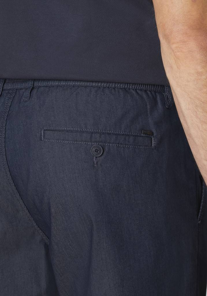 Paddocks YORK normale Passform - navy Hotsell