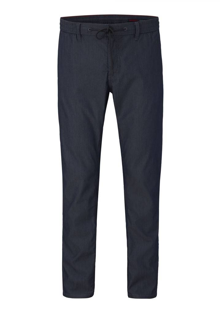 Paddocks YORK normale Passform - navy Hotsell