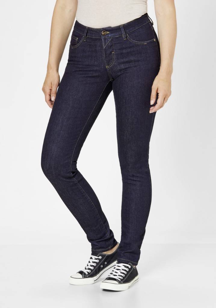 Paddocks LUCY Superior Skinny fit - rinsed Limitierter Zeitrabatt
