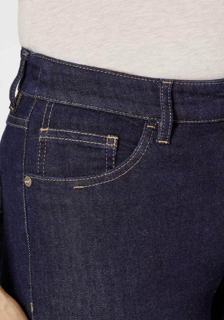 Paddocks LUCY Superior Skinny fit - rinsed Limitierter Zeitrabatt