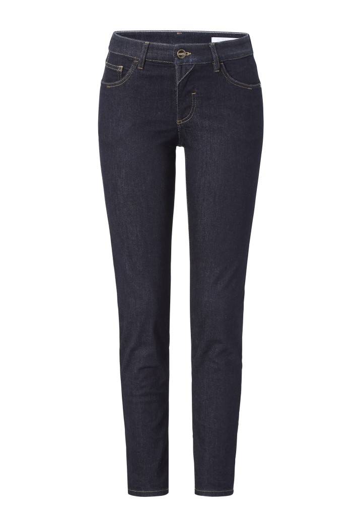 Paddocks LUCY Superior Skinny fit - rinsed Limitierter Zeitrabatt